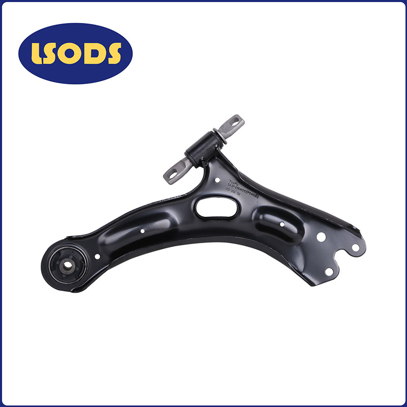 Asma Nəzarət Arm SA3F-2904020