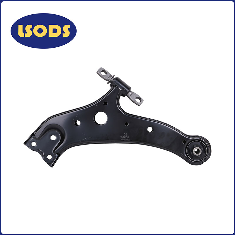 Asma Nəzarət Arm ST-2904010A