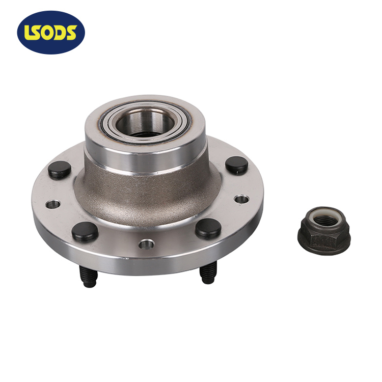 Ford 1377912 üçün təkər mərkəzi